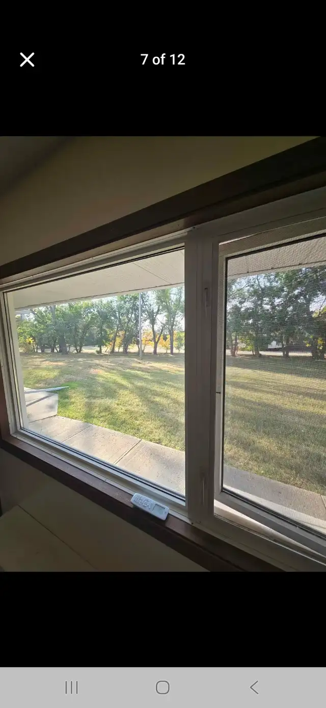 Macklin Apartment For Rent - Photo 6