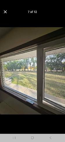 Macklin Apartment For Rent - Photo 6