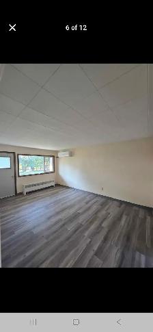 Macklin Apartment For Rent - Photo 7