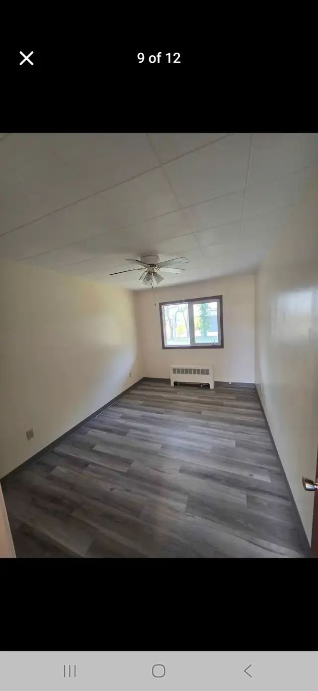 Macklin Apartment For Rent - Photo 8