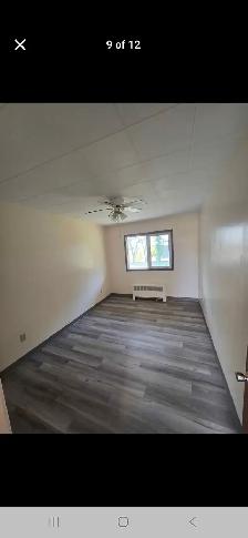 Macklin Apartment For Rent - Photo 8