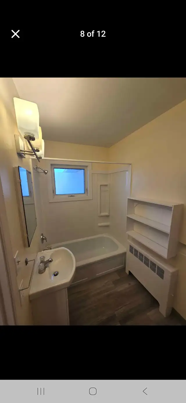 Macklin Apartment For Rent - Photo 9