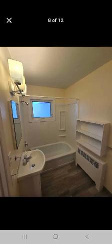 Macklin Apartment For Rent - Photo 9