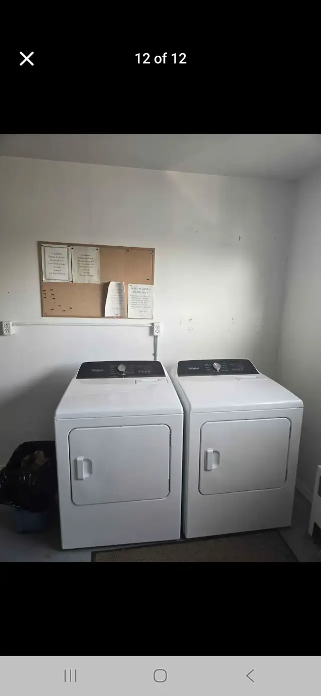 Macklin Apartment For Rent - Photo 10