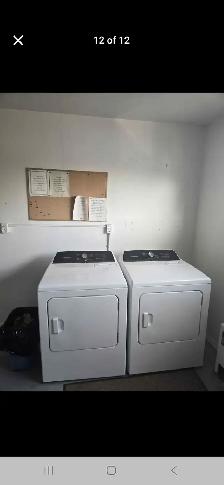 Macklin Apartment For Rent - Photo 10