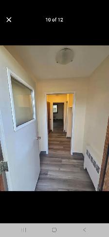 Macklin Apartment For Rent - Photo 11