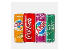 Cannettes/Can ! - Photo 9