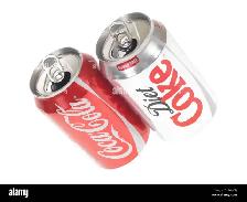 Cannettes/Can ! - Photo 10