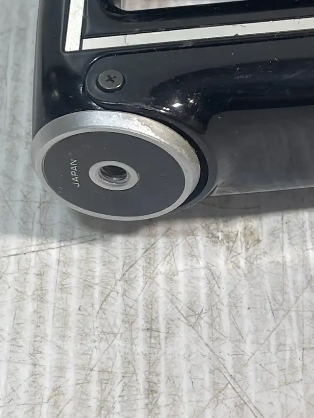 BAF 505 XLM Macro Camera - Photo 9