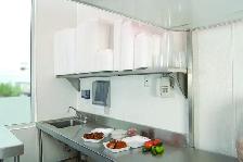 HOME AND OFFICE NEEDS - Photo 10