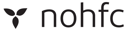 Warehouse Assistant Manager (Intern)