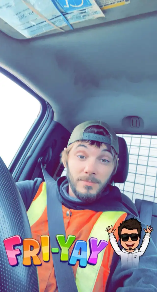Reliable Worker from Newfoundland