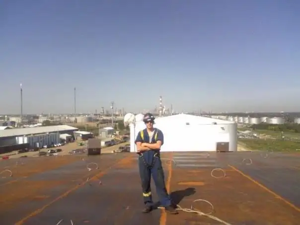 Reliable Worker from Newfoundland - Photo 3