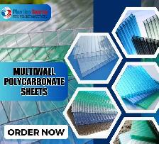 HOME AND OFFICE NEEDS