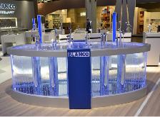 HOME AND OFFICE NEEDS - Photo 9