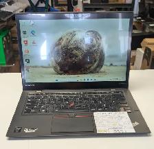 X1 Carbon TOUCH SCREEN BATTERIE NEUVE i7-5600U 8Go SSD 240Go M.2