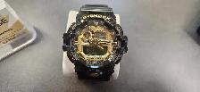 Casio G-Shock Watch - Photo 2