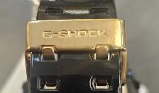 Casio G-Shock Watch - Photo 6