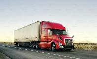 Highway AZ driver