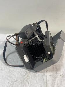 Vintage Polaroid Land Camera Automatic 225