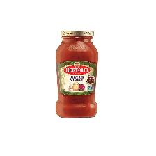 Bertoli Sauce 680g