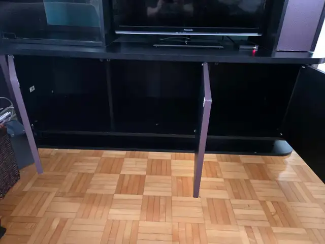 Meuble audio vidéo - Photo 2