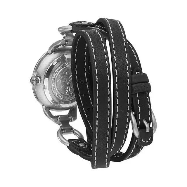 Frye Ladies Watch - Photo 3