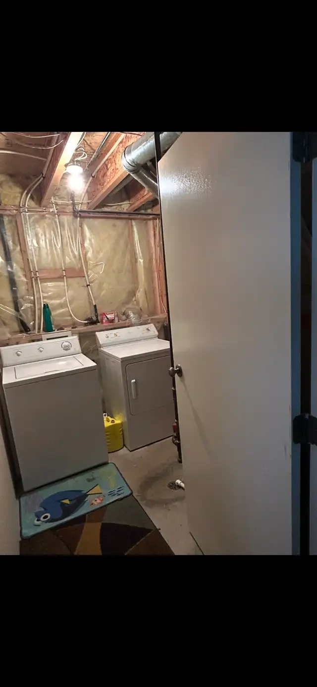 Private bedroom - Photo 2