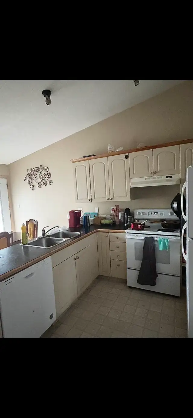 Private bedroom - Photo 4