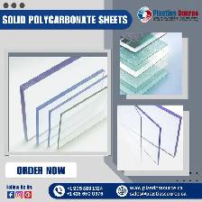 HOME AND OFFICE NEEDS