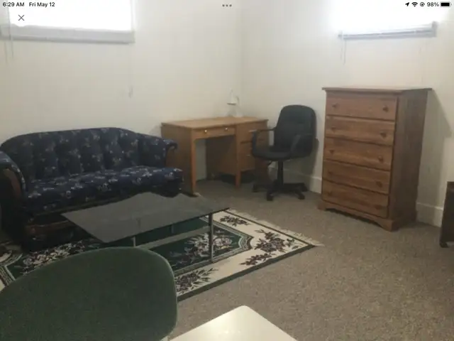 POLYTECH ( APPRENTICE ) - Photo 3