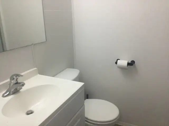 POLYTECH ( APPRENTICE ) - Photo 4