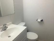 POLYTECH ( APPRENTICE ) - Photo 4