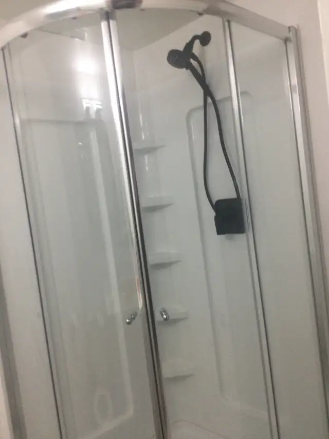 POLYTECH ( APPRENTICE ) - Photo 5