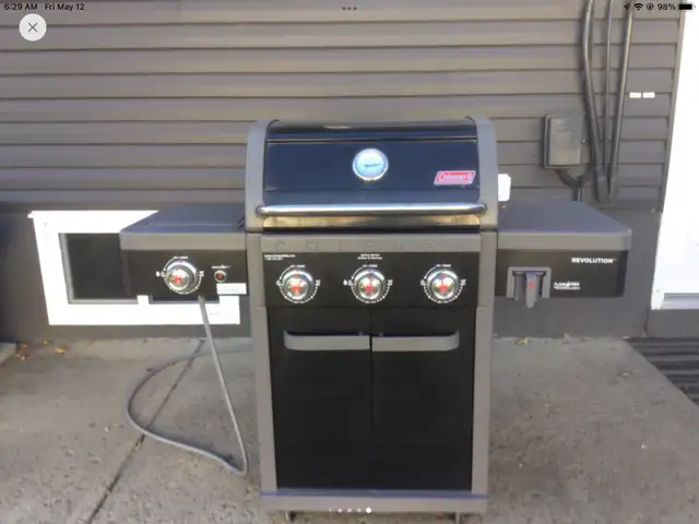 POLYTECH ( APPRENTICE ) - Photo 6