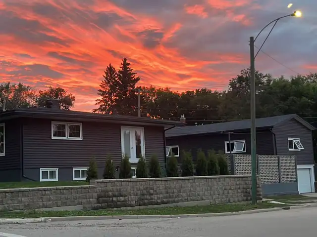 POLYTECH ( APPRENTICE ) - Photo 7