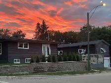 POLYTECH ( APPRENTICE ) - Photo 7