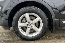 2016 Ford Explorer XLT 4WD - 7 Passenger - Photo 10