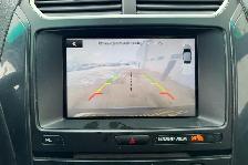 2016 Ford Explorer XLT 4WD - 7 Passenger - Photo 21