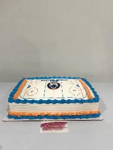 Milton Edible Print Cakes photo cakes - Photo 7