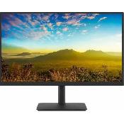 Moniteur Planar Systems PLN2700 27 po Full HD 1080p HDMI NEUF