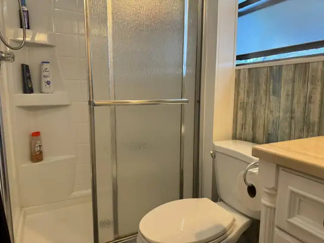 MAISON MOBILE EN FLORIDE À VENDRE - Photo 7