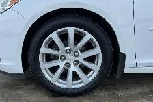 2015 Chevrolet Malibu LT - Photo 10