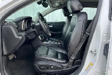 2015 Chevrolet Malibu LT - Photo 11