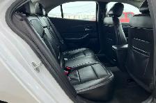 2015 Chevrolet Malibu LT - Photo 12