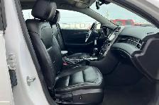 2015 Chevrolet Malibu LT - Photo 13