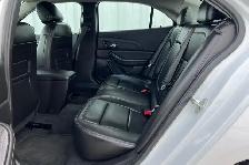 2015 Chevrolet Malibu LT - Photo 14