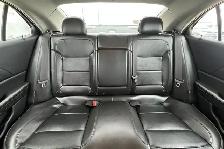 2015 Chevrolet Malibu LT - Photo 15