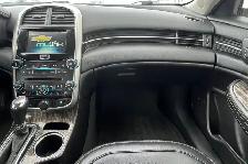 2015 Chevrolet Malibu LT - Photo 18