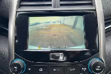 2015 Chevrolet Malibu LT - Photo 19